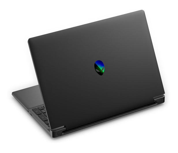 Dell Alienware 15 Core 5-210H/16GB/512/Win11 RTX3050 165Hz - 1533630 - zdjęcie 8